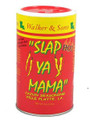 Slap Ya Mama Hot Cajun Seasoning | 8 oz.