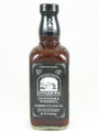 Historic Lynchburg Tennessee Whiskey Hot Barbecue Sauce