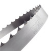 Ripper37 Sawmill Blade