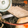 Ripper37 Sawmill Blade