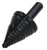 LENOX VARI-BIT STEP DRILL BIT, 30909-VB9