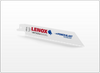 LENOX Bi-Metal General Purpose Reciprocating Saw Blades