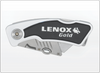LENOX Locking Tradesman Utility Knife