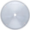 614841 Carbide Tipped Heavy Duty General Purpose Saw