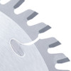 MD160-480 Carbide Tipped Saw Blade for Festool® and Other Track Saw Machines
