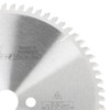 MD260-685 Carbide Tipped Saw Blade for Festool® and Other Track Saw Machines