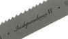 Independence II