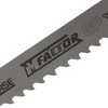 M-Factor GP