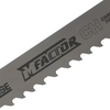 M-Factor CH