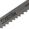 M-Factor FB+