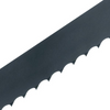 QuickSilver WMF