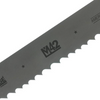 M42 6° Rake 