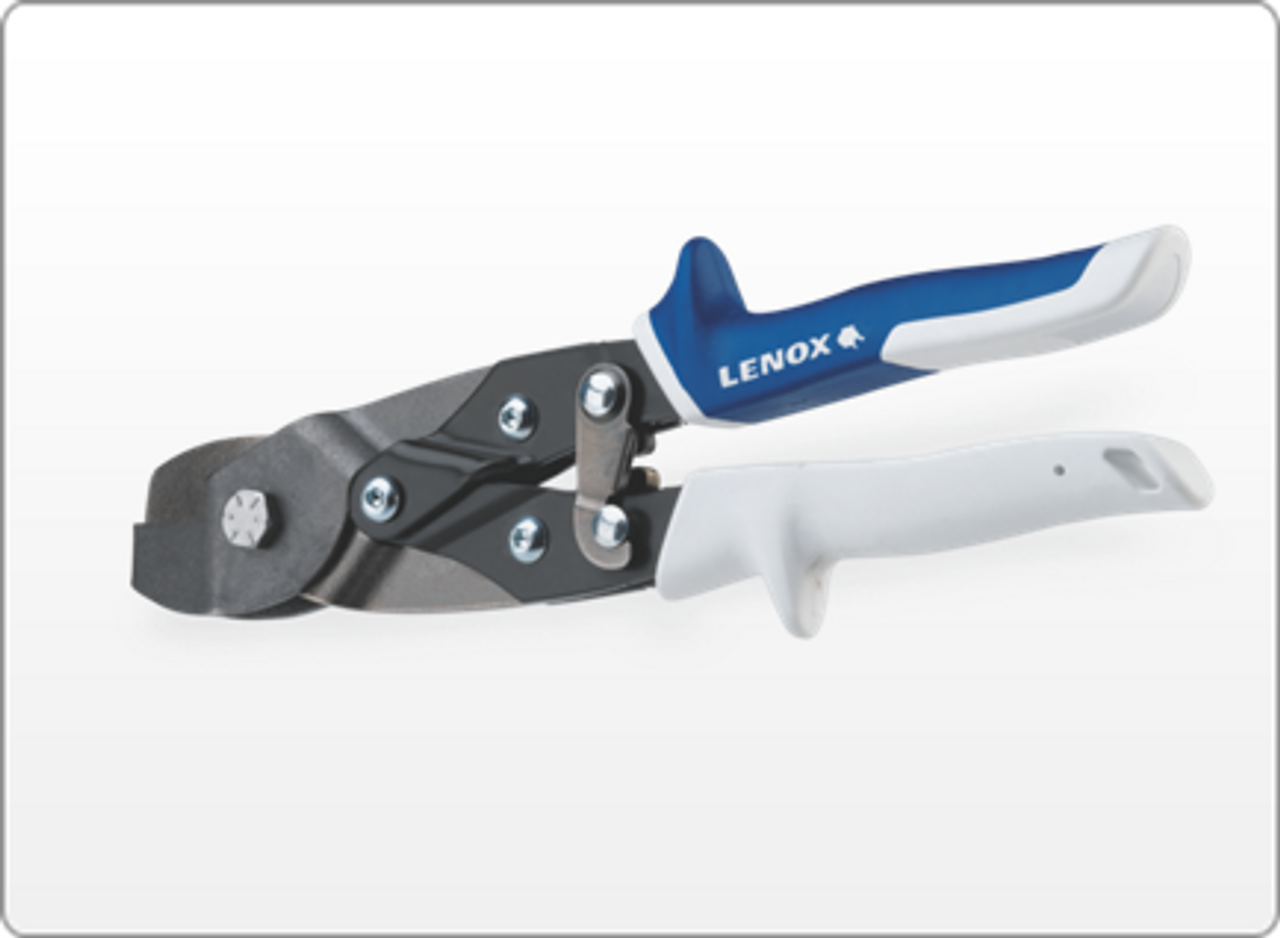 LENOX HVAC Hand Tools