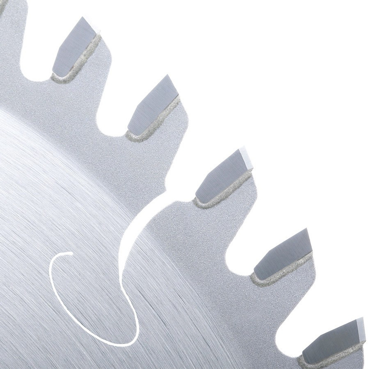 MD160-488 Carbide Tipped Saw Blade for Festool® and Other Track Saw Machines