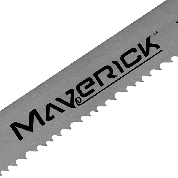 Maverick
