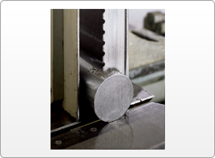 Master Grit Continuous