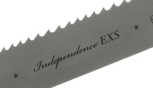 Independence EXS