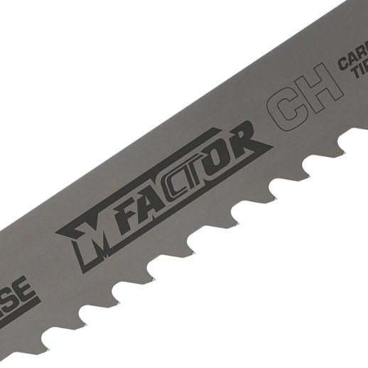 M-Factor CH