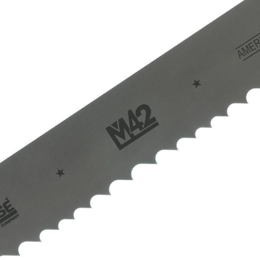 M42 Raker 