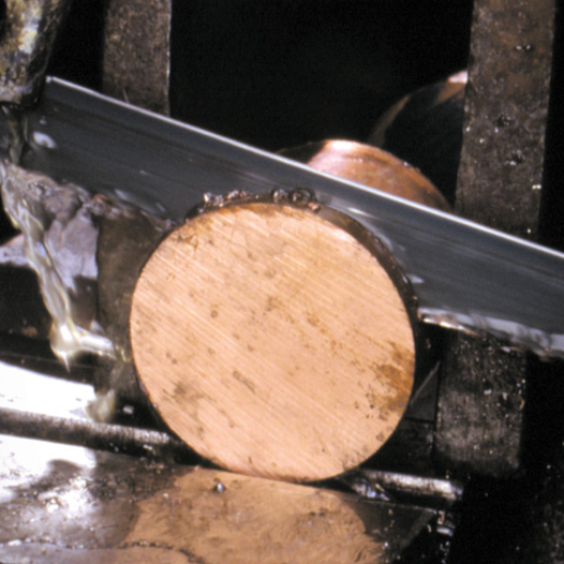 Matrix II Hook