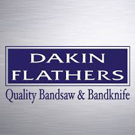 Dakin-Flathers