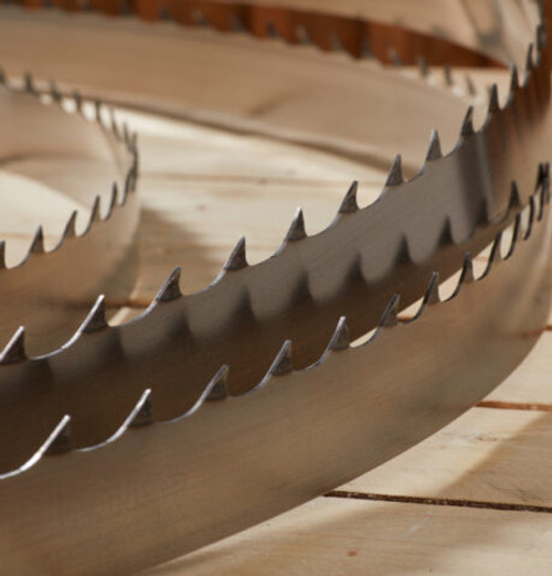 Simonds PreSharp Simonds PreSharp