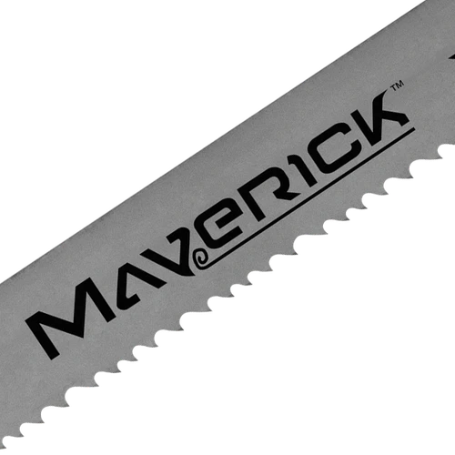 Maverick