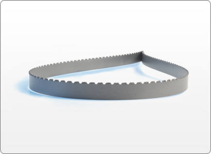 Master Grit Continuous