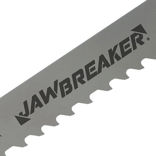 Jawbreaker
