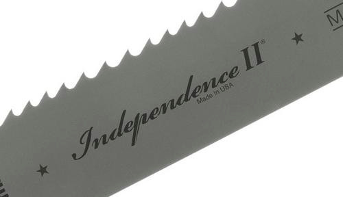 Independence II