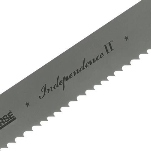 Independence II