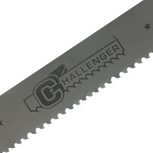 Challenger
