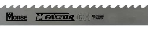 M-Factor CH