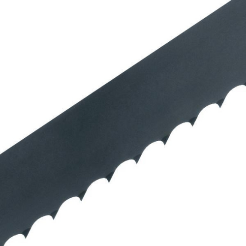 QuickSilver WMF