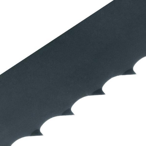 QuickSilver WMH