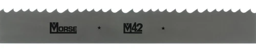 M42 Raker 