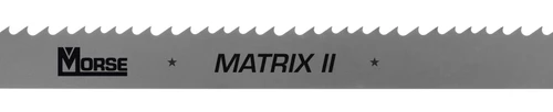 Matrix II Hook