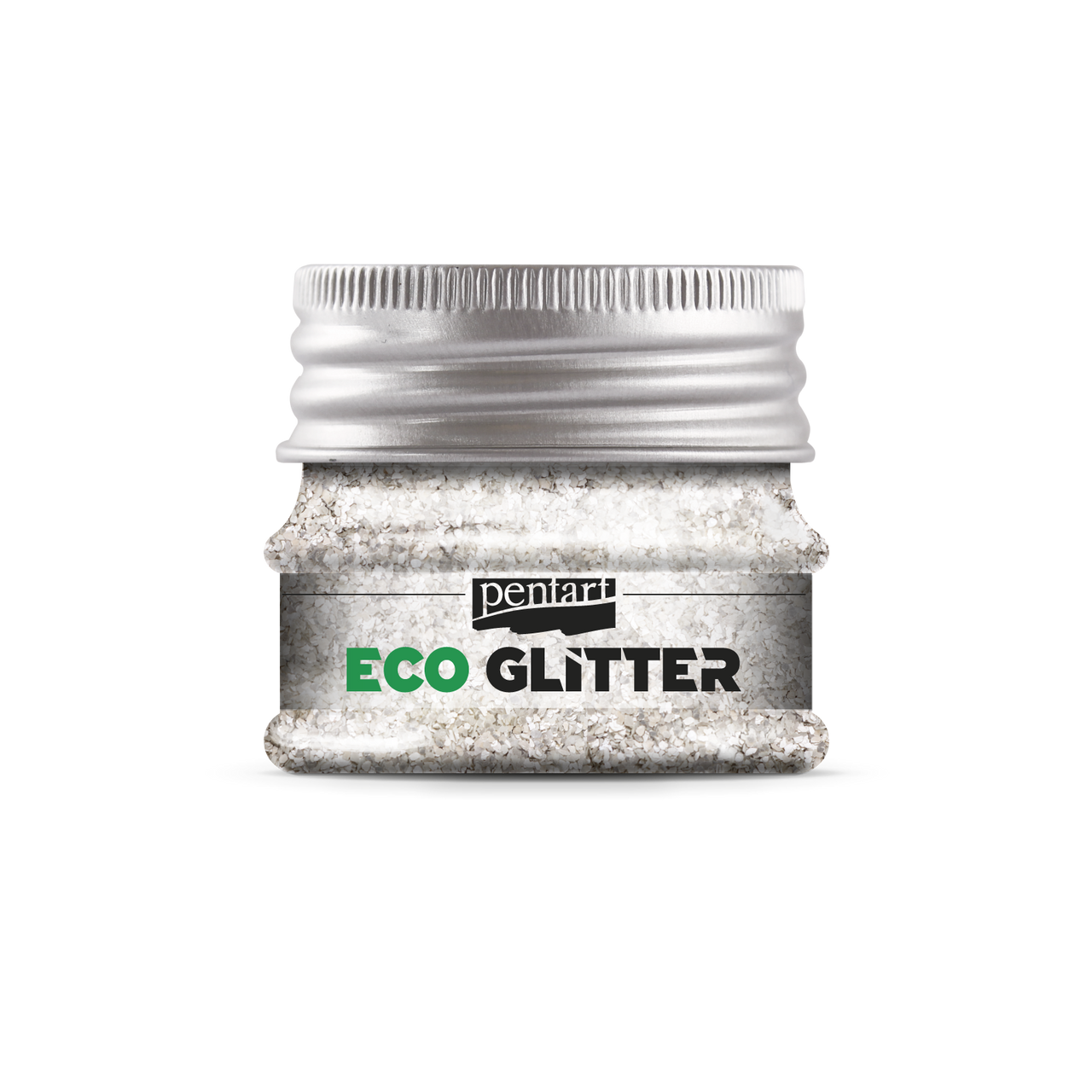 Glitter Powder (15g+-)