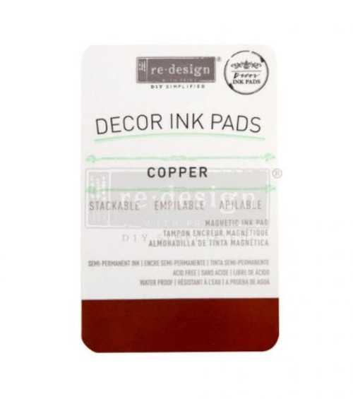 Pentart Sparkle Tsukineko Embossing Powder - TH Decor