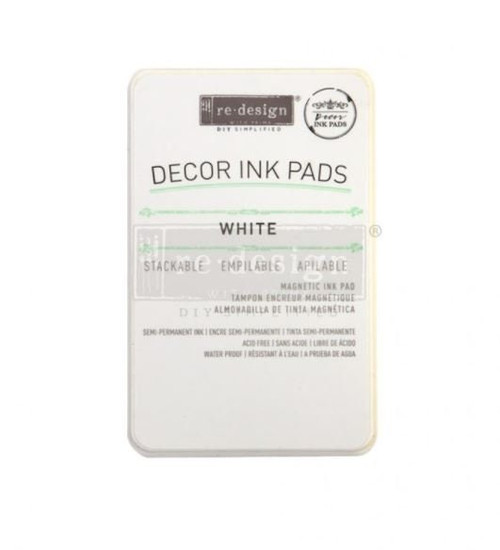 Pentart Sparkle Tsukineko Embossing Powder - TH Decor