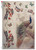 Paper Designs Animals 0098 A4 Decoupage Rice Paper