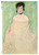 Paper Designs Artwork 0077 A3 Decoupage Rice Paper