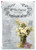 Paper Designs Flowers 0317 A4 Decoupage Rice Paper