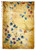 Paper Designs Flowers 0343 A4 Decoupage Rice Paper