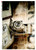 Paper Designs Old Photos 0096 A4 Decoupage Rice Paper