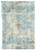 Paper Designs Pattern 0160 A3 Decoupage Rice Paper