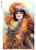 Paper Designs Scene 0067 A4 Decoupage Rice Paper