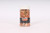 Pentart 100ml M5 Copper Metal Craft Foil Flakes