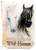 Paper Designs Animals 0166 A4 Decoupage Rice Paper