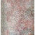 ITD Collection Rosy Texture A4 Decoupage Rice Paper